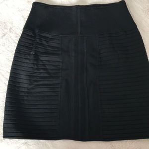Under armour skirt